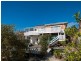 10 Fairthorne Road, Trevallyn TAS 7250