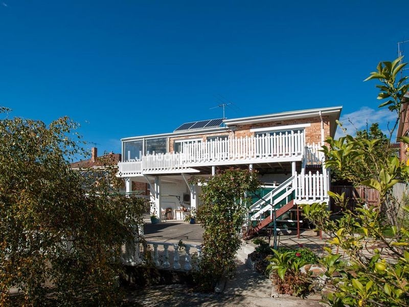 10 Fairthorne Road, Trevallyn TAS 7250