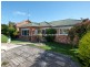 10 Fairthorne Road, Trevallyn TAS 7250