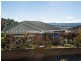 10 Fairthorne Road, Trevallyn TAS 7250