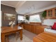 10 Fairthorne Road, Trevallyn TAS 7250