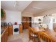 10 Fairthorne Road, Trevallyn TAS 7250