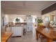 10 Fairthorne Road, Trevallyn TAS 7250