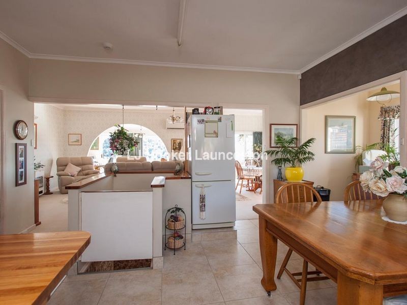 10 Fairthorne Road, Trevallyn TAS 7250