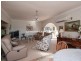 10 Fairthorne Road, Trevallyn TAS 7250