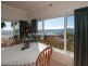 10 Fairthorne Road, Trevallyn TAS 7250