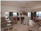 10 Fairthorne Road, Trevallyn TAS 7250