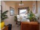 10 Fairthorne Road, Trevallyn TAS 7250