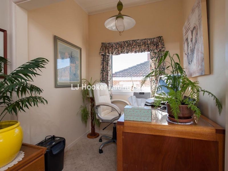 10 Fairthorne Road, Trevallyn TAS 7250