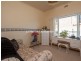 10 Fairthorne Road, Trevallyn TAS 7250