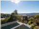 10 Fairthorne Road, Trevallyn TAS 7250