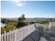10 Fairthorne Road, Trevallyn TAS 7250