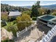 10 Fairthorne Road, Trevallyn TAS 7250