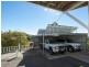 10 Fairthorne Road, Trevallyn TAS 7250