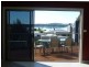 8 Cosgrove Court, Beauty Point TAS 7270