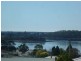8 Cosgrove Court, Beauty Point TAS 7270