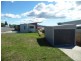 8 Cosgrove Court, Beauty Point TAS 7270