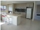 8 Cosgrove Court, Beauty Point TAS 7270