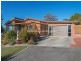 12 New World Avenue, Trevallyn TAS 7250