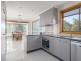 12 New World Avenue, Trevallyn TAS 7250
