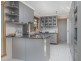 12 New World Avenue, Trevallyn TAS 7250
