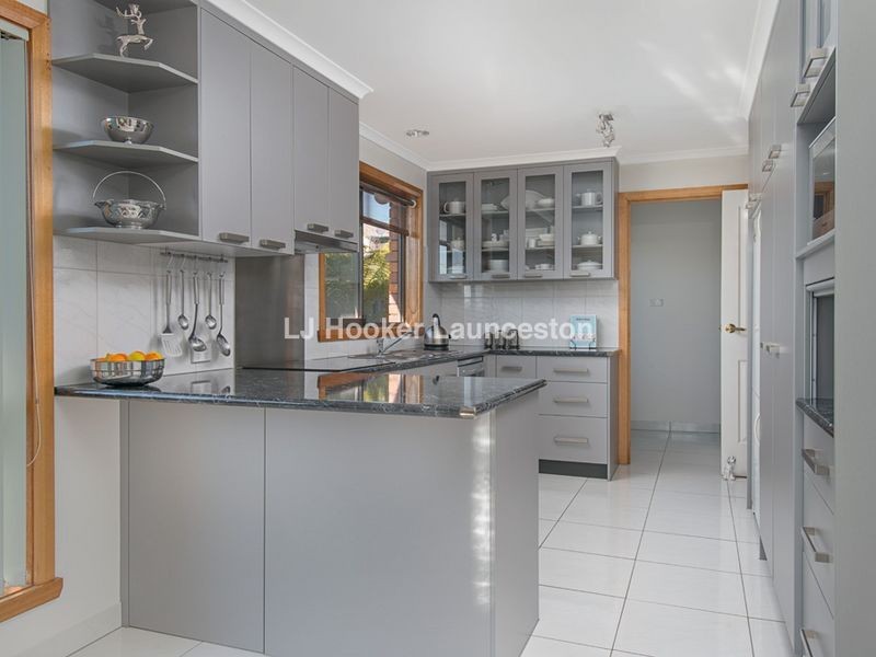 12 New World Avenue, Trevallyn TAS 7250