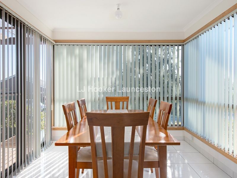 12 New World Avenue, Trevallyn TAS 7250