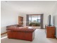 12 New World Avenue, Trevallyn TAS 7250