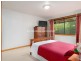 12 New World Avenue, Trevallyn TAS 7250