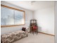 12 New World Avenue, Trevallyn TAS 7250