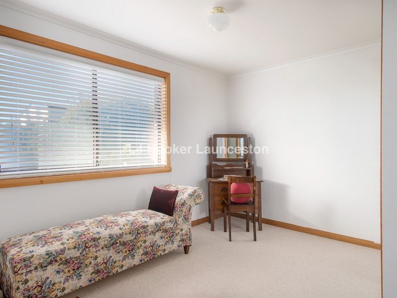 12 New World Avenue, Trevallyn TAS 7250