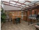 12 New World Avenue, Trevallyn TAS 7250