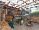 12 New World Avenue, Trevallyn TAS 7250
