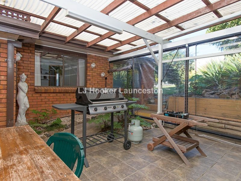 12 New World Avenue, Trevallyn TAS 7250