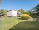 12 New World Avenue, Trevallyn TAS 7250