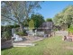 12 New World Avenue, Trevallyn TAS 7250
