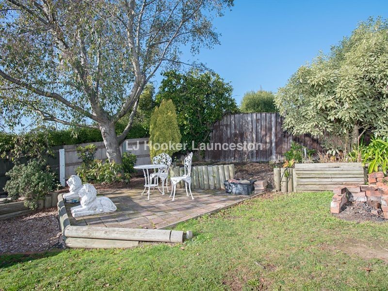 12 New World Avenue, Trevallyn TAS 7250