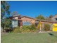 12 New World Avenue, Trevallyn TAS 7250