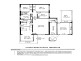 12 New World Avenue, Trevallyn TAS 7250 Floorplan