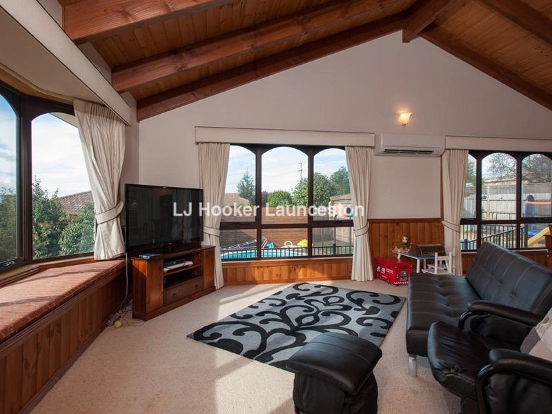 30 Clarendon Street, Youngtown TAS 7249