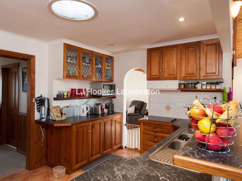 30 Clarendon Street, Youngtown TAS 7249