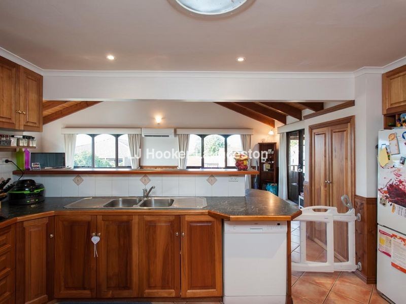 30 Clarendon Street, Youngtown TAS 7249