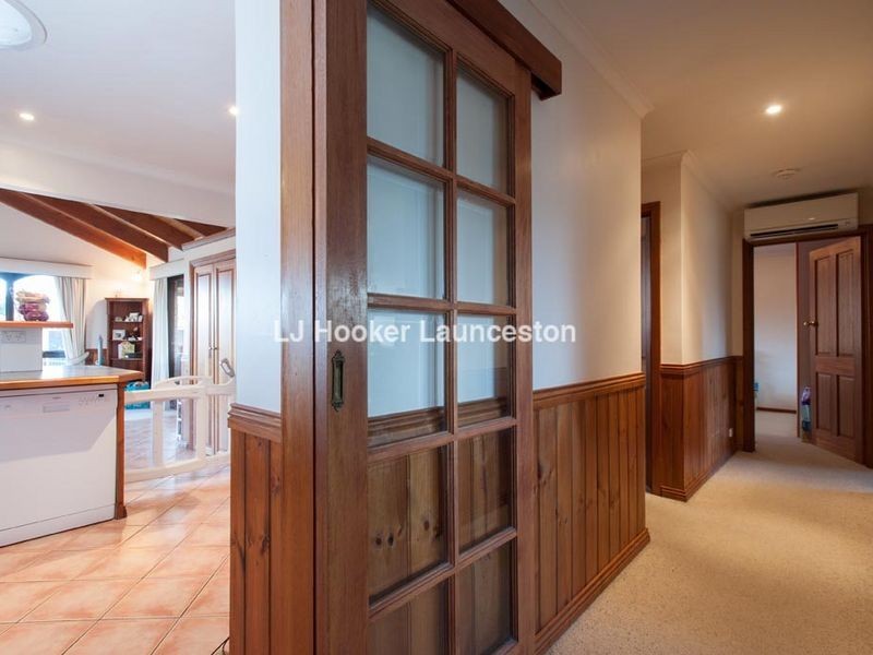 30 Clarendon Street, Youngtown TAS 7249