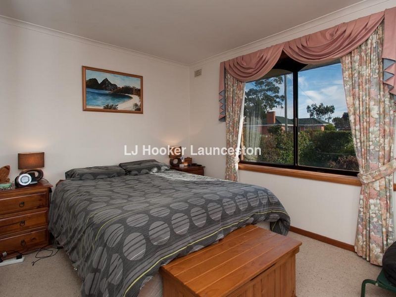 30 Clarendon Street, Youngtown TAS 7249