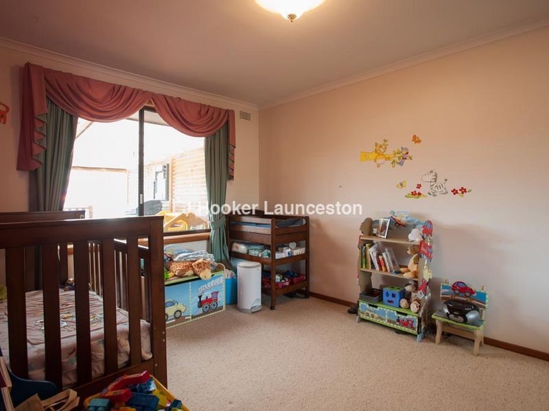 30 Clarendon Street, Youngtown TAS 7249