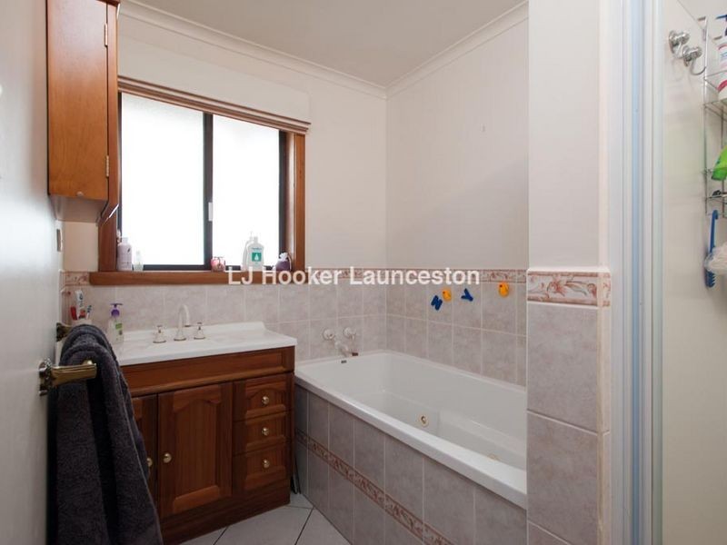 30 Clarendon Street, Youngtown TAS 7249