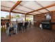 30 Clarendon Street, Youngtown TAS 7249