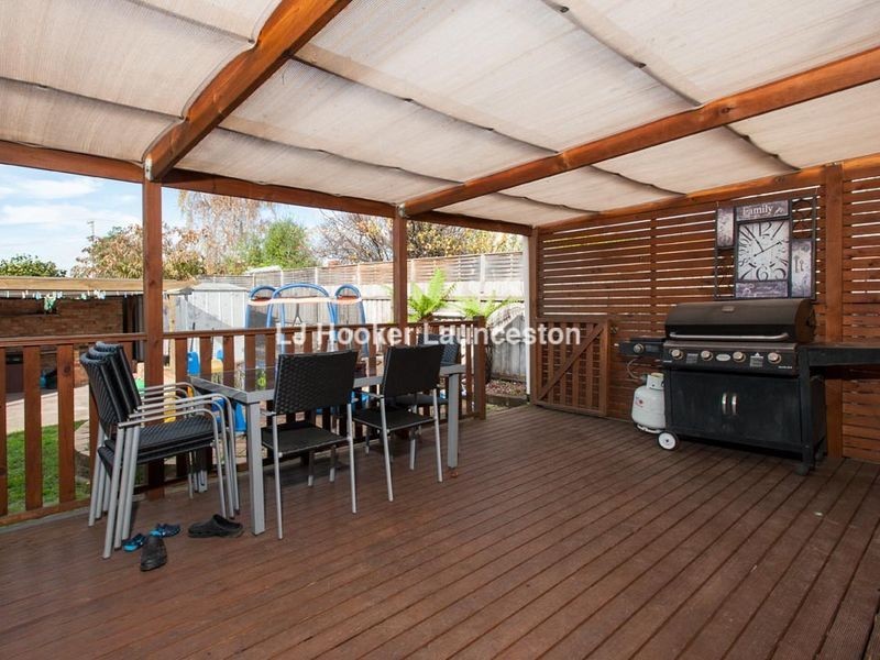 30 Clarendon Street, Youngtown TAS 7249