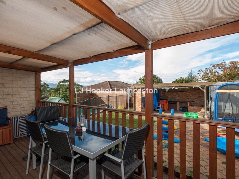 30 Clarendon Street, Youngtown TAS 7249