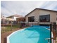 30 Clarendon Street, Youngtown TAS 7249